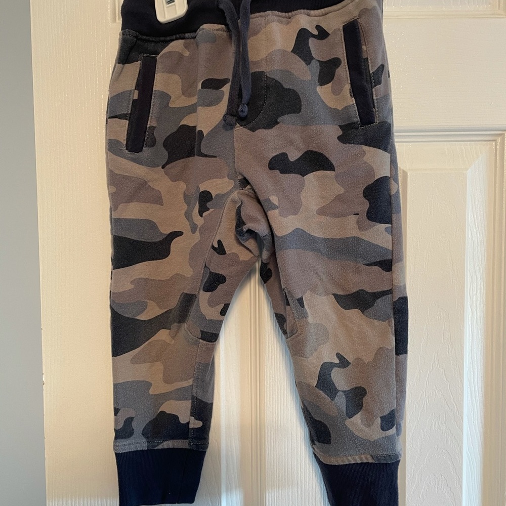 Boy’s CrewCuts clothes - Picture 6 of 16